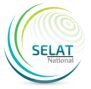 Selat National مؤسسة صلات الوطنية